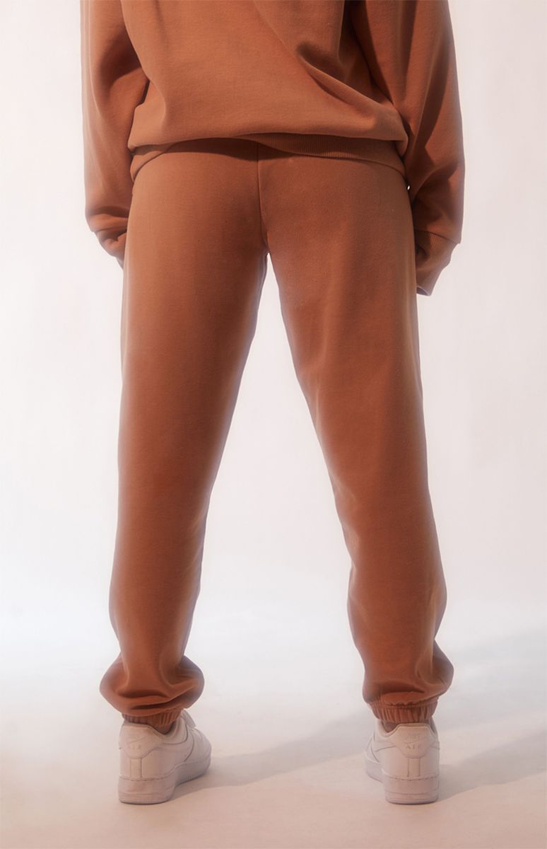 Playboy By PacSun Classic_5